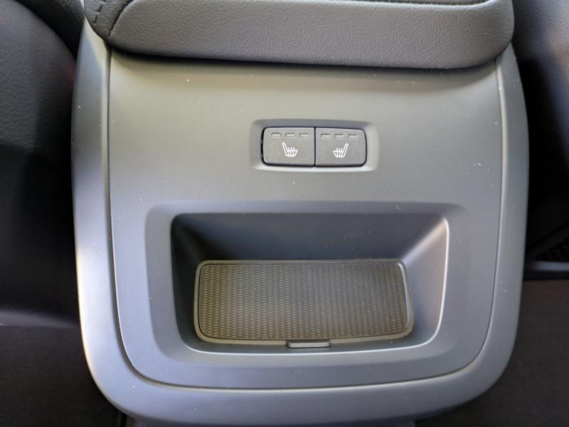 VOLVO V60 d’occasion à vendre à AIX-EN-PROVENCE chez SUÈDE PROVENCE AUTOMOBILES (Photo 7)