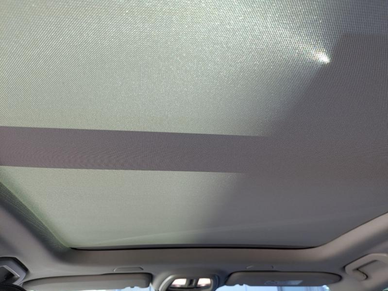 VOLVO V60 d’occasion à vendre à AIX-EN-PROVENCE chez SUÈDE PROVENCE AUTOMOBILES (Photo 9)