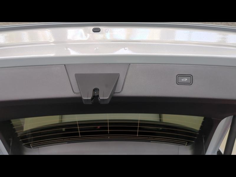 VOLVO EX30 d’occasion à vendre à AIX-EN-PROVENCE chez SUÈDE PROVENCE AUTOMOBILES (Photo 10)