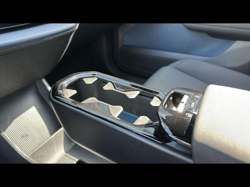 VOLVO EX30 d’occasion à vendre à AIX-EN-PROVENCE chez SUÈDE PROVENCE AUTOMOBILES (Photo 18)