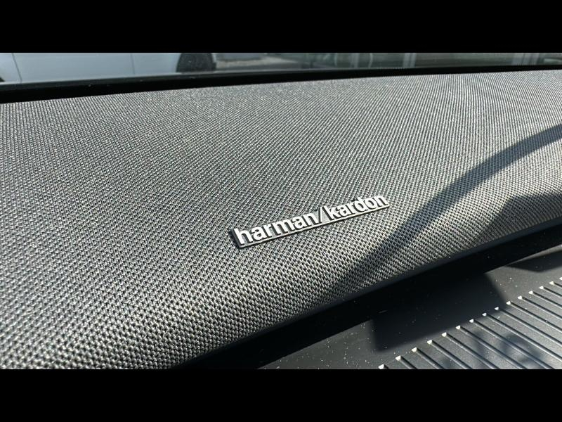 VOLVO EX30 d’occasion à vendre à AIX-EN-PROVENCE chez SUÈDE PROVENCE AUTOMOBILES (Photo 20)