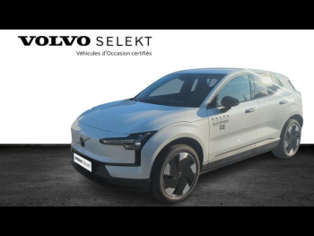 VOLVO EX30 d’occasion à vendre à AIX-EN-PROVENCE