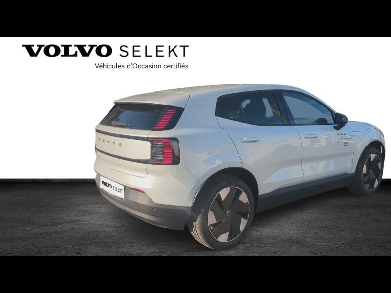 VOLVO EX30 d’occasion à vendre à AIX-EN-PROVENCE chez SUÈDE PROVENCE AUTOMOBILES (Photo 3)