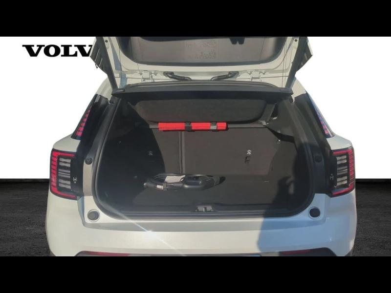 VOLVO EX30 d’occasion à vendre à AIX-EN-PROVENCE chez SUÈDE PROVENCE AUTOMOBILES (Photo 6)