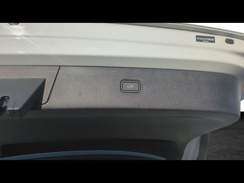 VOLVO EX30 d’occasion à vendre à AIX-EN-PROVENCE chez SUÈDE PROVENCE AUTOMOBILES (Photo 7)