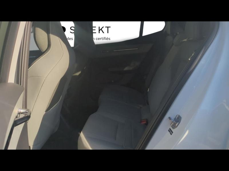 VOLVO EX30 d’occasion à vendre à AIX-EN-PROVENCE chez SUÈDE PROVENCE AUTOMOBILES (Photo 8)