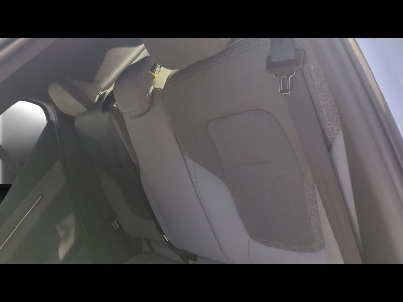 VOLVO EX30 d’occasion à vendre à AIX-EN-PROVENCE chez SUÈDE PROVENCE AUTOMOBILES (Photo 9)