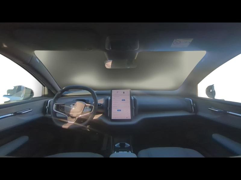 VOLVO EX30 d’occasion à vendre à AIX-EN-PROVENCE chez SUÈDE PROVENCE AUTOMOBILES (Photo 11)