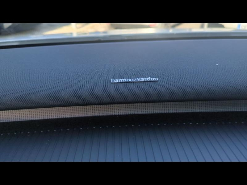 VOLVO EX30 d’occasion à vendre à AIX-EN-PROVENCE chez SUÈDE PROVENCE AUTOMOBILES (Photo 16)