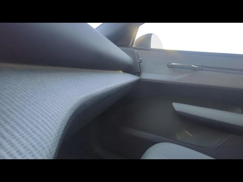 VOLVO EX30 d’occasion à vendre à AIX-EN-PROVENCE chez SUÈDE PROVENCE AUTOMOBILES (Photo 17)