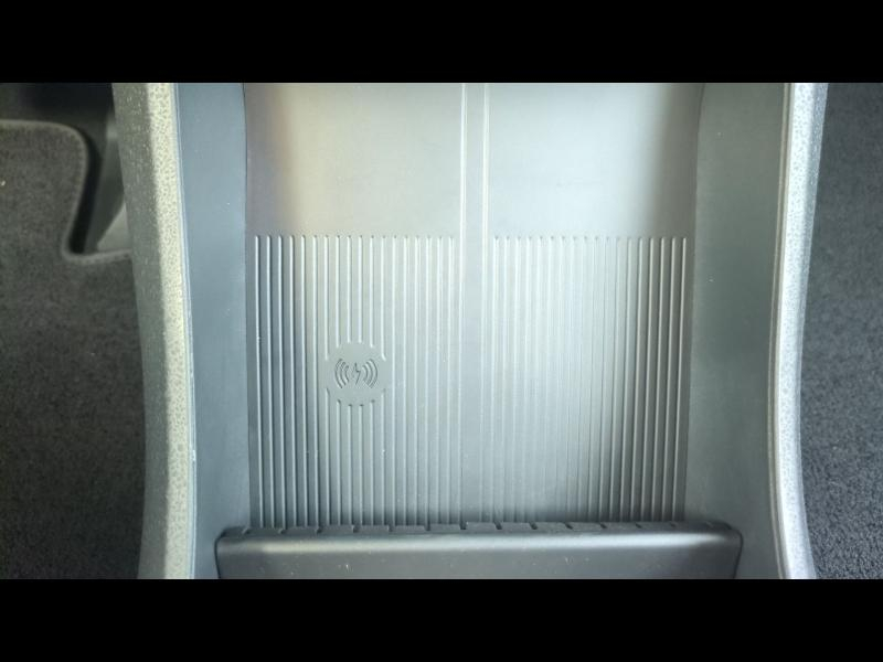 VOLVO EX30 d’occasion à vendre à AIX-EN-PROVENCE chez SUÈDE PROVENCE AUTOMOBILES (Photo 18)