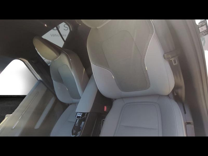 VOLVO EX30 d’occasion à vendre à AIX-EN-PROVENCE chez SUÈDE PROVENCE AUTOMOBILES (Photo 19)