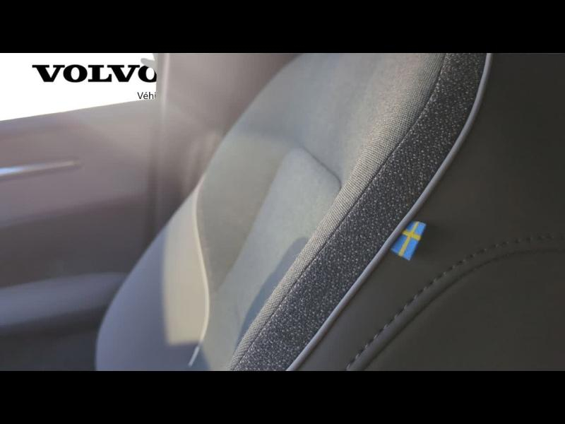 VOLVO EX30 d’occasion à vendre à AIX-EN-PROVENCE chez SUÈDE PROVENCE AUTOMOBILES (Photo 20)