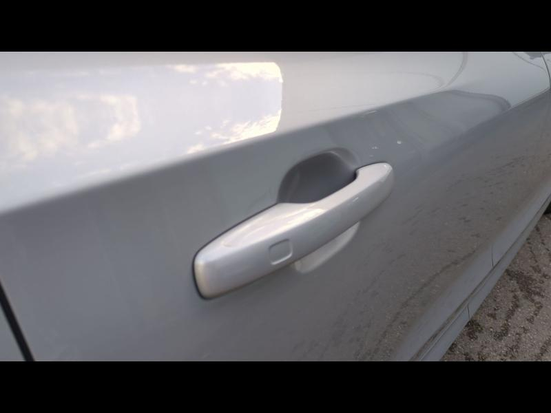 VOLVO XC60 d’occasion à vendre à AIX-EN-PROVENCE chez SUÈDE PROVENCE AUTOMOBILES (Photo 13)