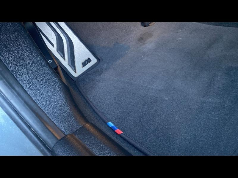 BMW X2 d’occasion à vendre à AIX-EN-PROVENCE chez SUÈDE PROVENCE AUTOMOBILES (Photo 18)