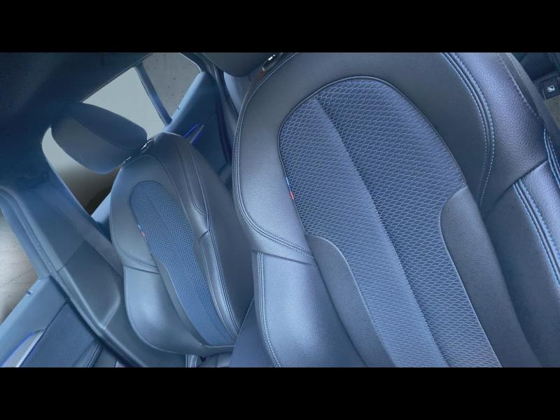 BMW X2 d’occasion à vendre à AIX-EN-PROVENCE chez SUÈDE PROVENCE AUTOMOBILES (Photo 20)