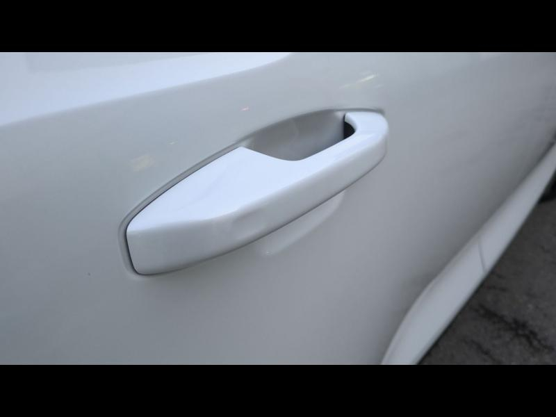 VOLVO XC40 d’occasion à vendre à AIX-EN-PROVENCE chez SUÈDE PROVENCE AUTOMOBILES (Photo 15)