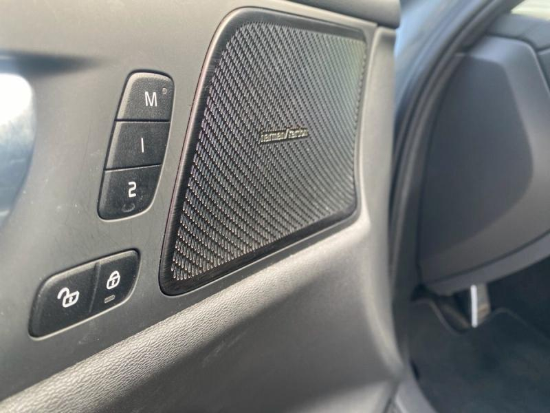 VOLVO S60 d’occasion à vendre à AIX-EN-PROVENCE chez SUÈDE PROVENCE AUTOMOBILES (Photo 10)