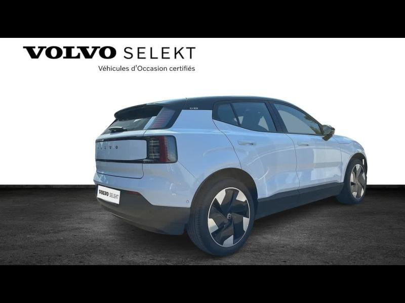 VOLVO EX30 d’occasion à vendre à AIX-EN-PROVENCE chez SUÈDE PROVENCE AUTOMOBILES (Photo 3)