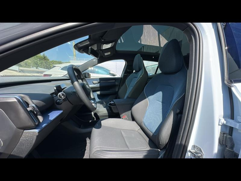 VOLVO EX30 d’occasion à vendre à AIX-EN-PROVENCE chez SUÈDE PROVENCE AUTOMOBILES (Photo 5)