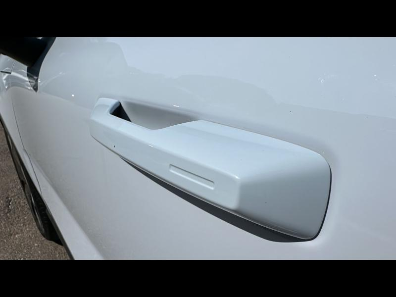 VOLVO EX30 d’occasion à vendre à AIX-EN-PROVENCE chez SUÈDE PROVENCE AUTOMOBILES (Photo 10)