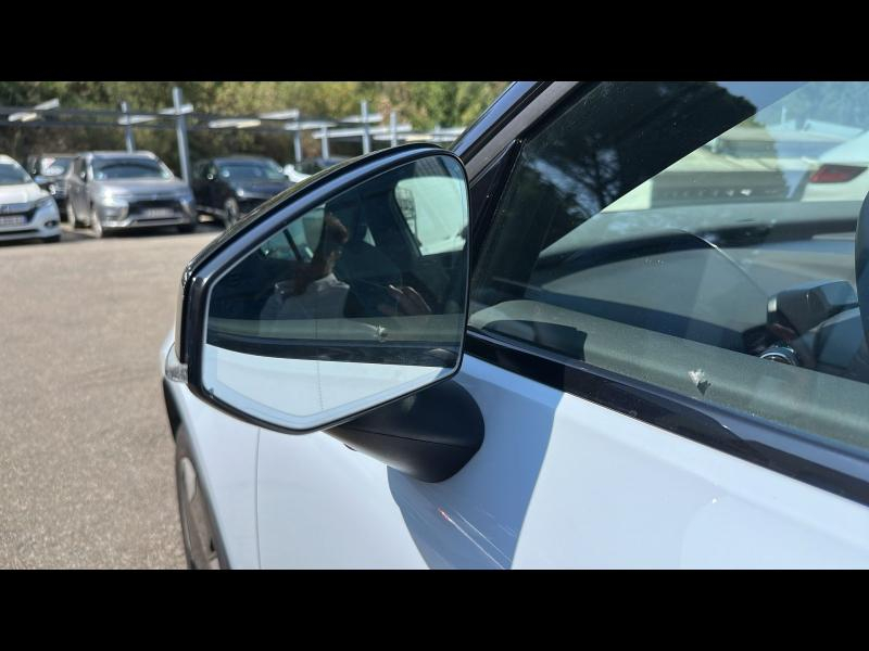 VOLVO EX30 d’occasion à vendre à AIX-EN-PROVENCE chez SUÈDE PROVENCE AUTOMOBILES (Photo 11)