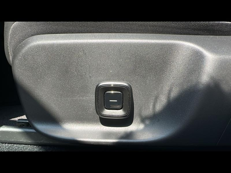 VOLVO EX30 d’occasion à vendre à AIX-EN-PROVENCE chez SUÈDE PROVENCE AUTOMOBILES (Photo 12)