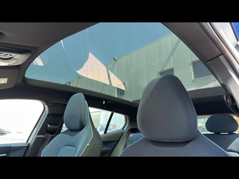 VOLVO EX30 d’occasion à vendre à AIX-EN-PROVENCE chez SUÈDE PROVENCE AUTOMOBILES (Photo 13)