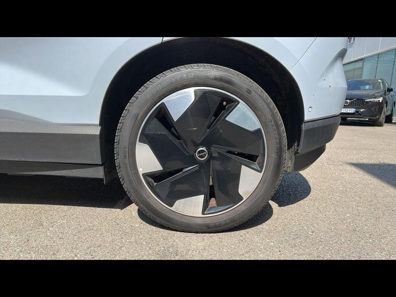 VOLVO EX30 d’occasion à vendre à AIX-EN-PROVENCE chez SUÈDE PROVENCE AUTOMOBILES (Photo 20)