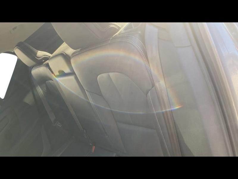 VOLVO XC40 d’occasion à vendre à AIX-EN-PROVENCE chez SUÈDE PROVENCE AUTOMOBILES (Photo 13)