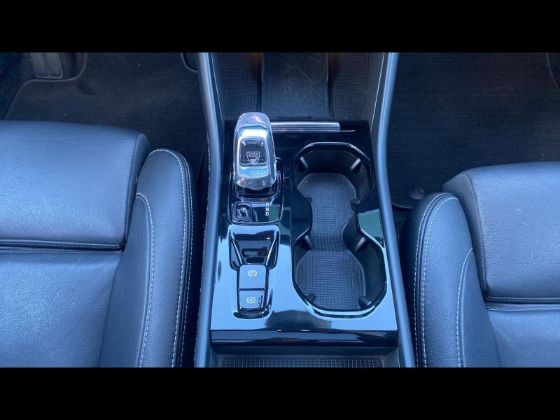 VOLVO XC40 d’occasion à vendre à AIX-EN-PROVENCE chez SUÈDE PROVENCE AUTOMOBILES (Photo 16)