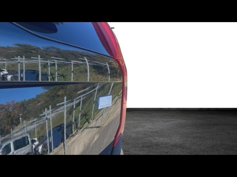 VOLVO XC90 d’occasion à vendre à AIX-EN-PROVENCE chez SUÈDE PROVENCE AUTOMOBILES (Photo 8)