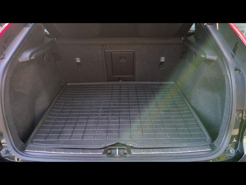 VOLVO C40 d’occasion à vendre à AIX-EN-PROVENCE chez SUÈDE PROVENCE AUTOMOBILES (Photo 7)