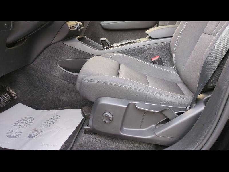 VOLVO C40 d’occasion à vendre à AIX-EN-PROVENCE chez SUÈDE PROVENCE AUTOMOBILES (Photo 17)