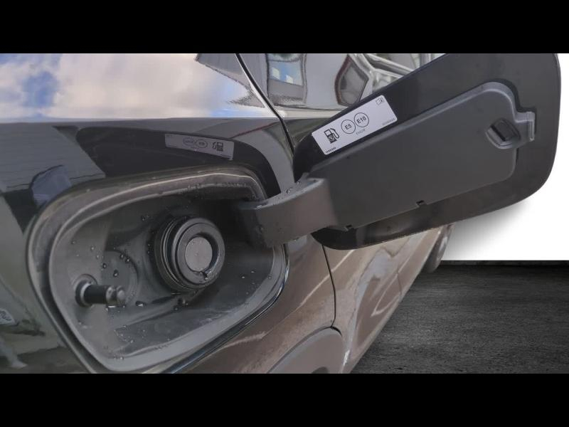 VOLVO XC40 d’occasion à vendre à AIX-EN-PROVENCE chez SUÈDE PROVENCE AUTOMOBILES (Photo 14)