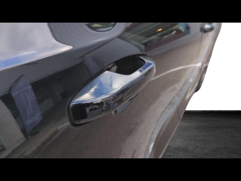 VOLVO XC40 d’occasion à vendre à AIX-EN-PROVENCE chez SUÈDE PROVENCE AUTOMOBILES (Photo 15)