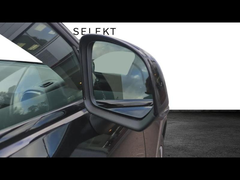 VOLVO XC40 d’occasion à vendre à AIX-EN-PROVENCE chez SUÈDE PROVENCE AUTOMOBILES (Photo 16)