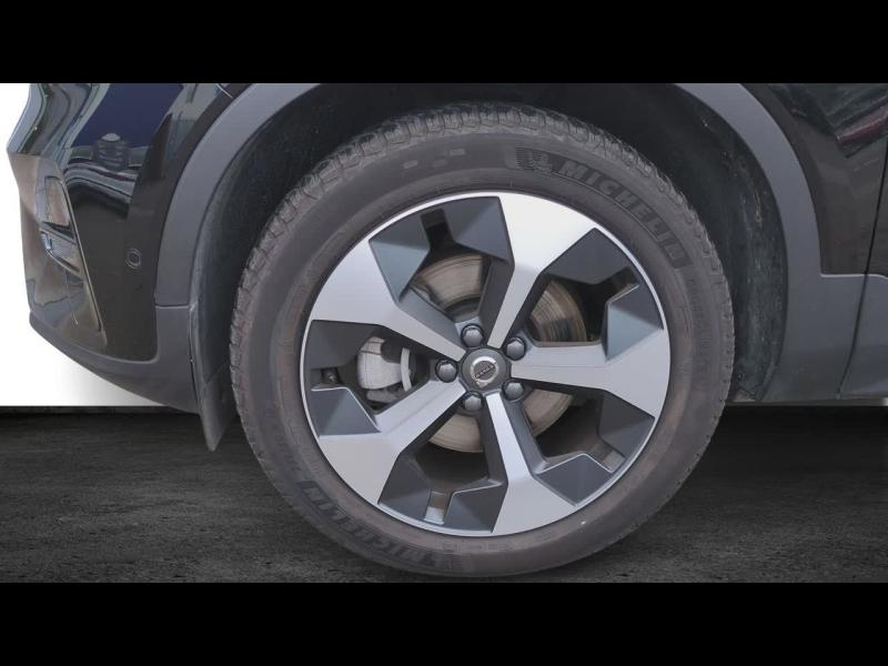 VOLVO XC40 d’occasion à vendre à AIX-EN-PROVENCE chez SUÈDE PROVENCE AUTOMOBILES (Photo 19)