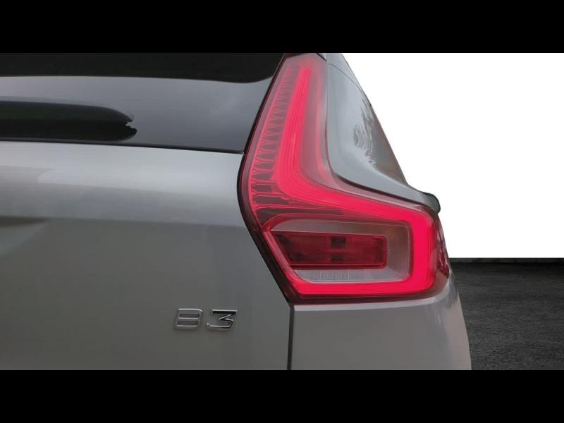 VOLVO XC40 d’occasion à vendre à AIX-EN-PROVENCE chez SUÈDE PROVENCE AUTOMOBILES (Photo 13)