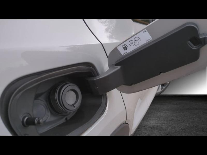 VOLVO XC40 d’occasion à vendre à AIX-EN-PROVENCE chez SUÈDE PROVENCE AUTOMOBILES (Photo 15)