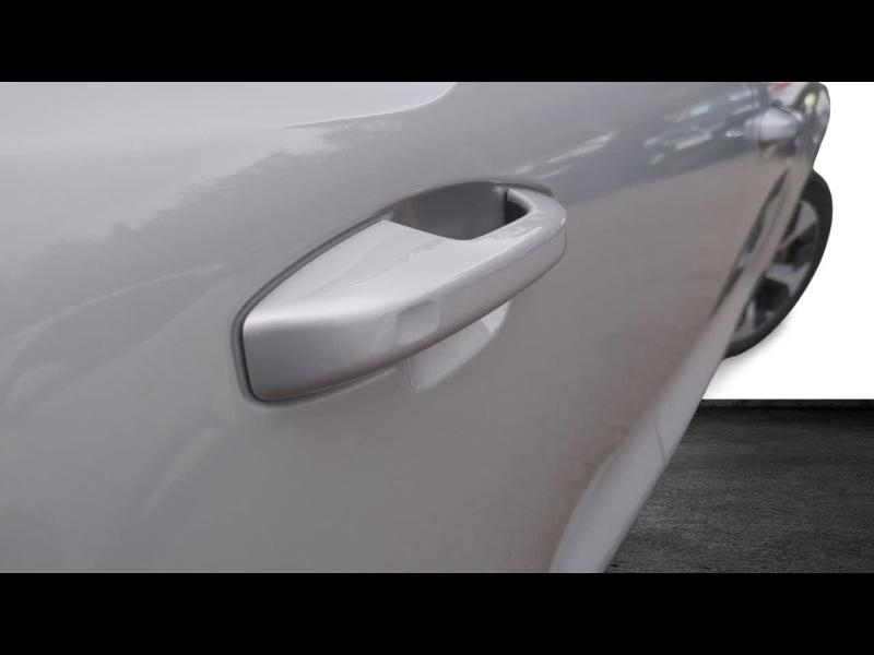 VOLVO XC40 d’occasion à vendre à AIX-EN-PROVENCE chez SUÈDE PROVENCE AUTOMOBILES (Photo 16)