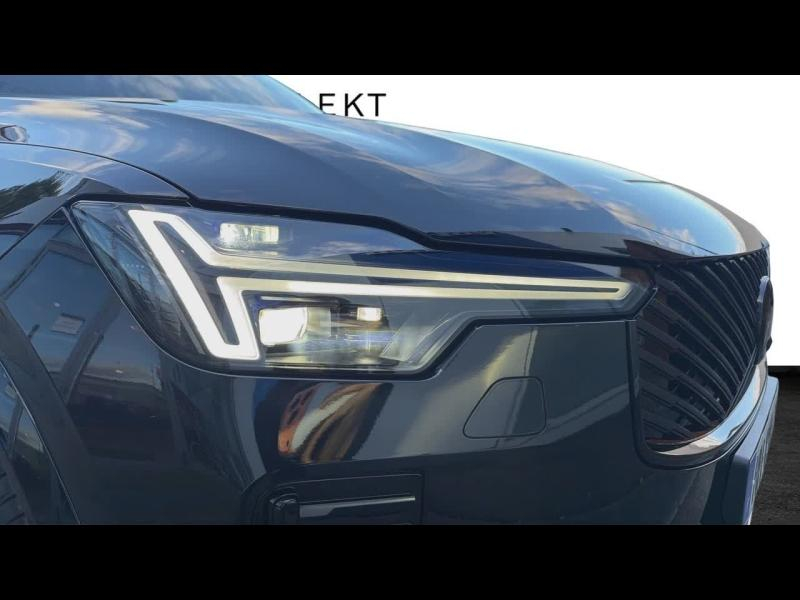 VOLVO XC90 d’occasion à vendre à AIX-EN-PROVENCE chez SUÈDE PROVENCE AUTOMOBILES (Photo 16)