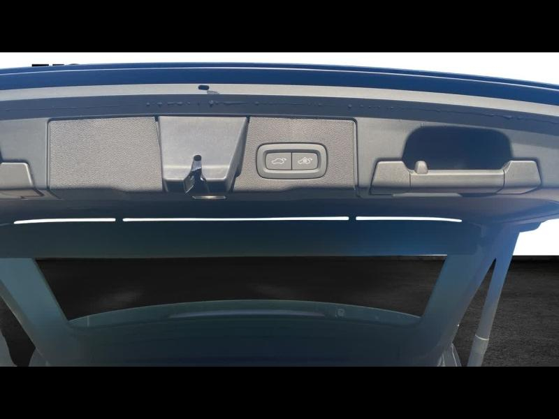 VOLVO XC60 d’occasion à vendre à AIX-EN-PROVENCE chez SUÈDE PROVENCE AUTOMOBILES (Photo 9)