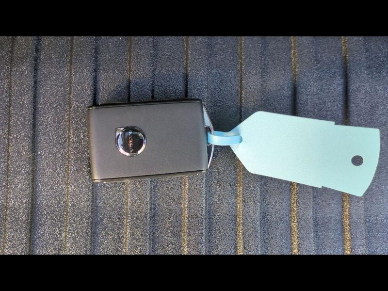 VOLVO XC60 d’occasion à vendre à AIX-EN-PROVENCE chez SUÈDE PROVENCE AUTOMOBILES (Photo 9)