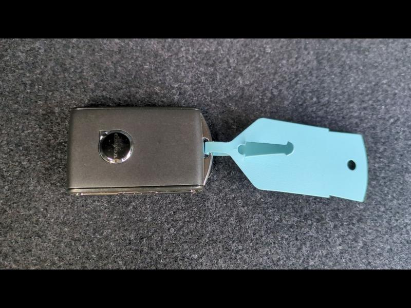 VOLVO XC40 d’occasion à vendre à AIX-EN-PROVENCE chez SUÈDE PROVENCE AUTOMOBILES (Photo 10)