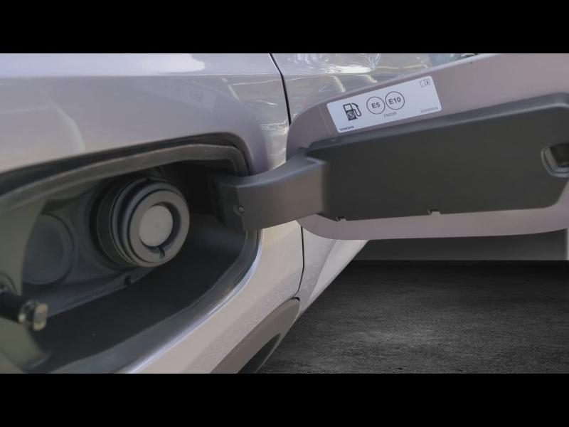 VOLVO XC40 d’occasion à vendre à AIX-EN-PROVENCE chez SUÈDE PROVENCE AUTOMOBILES (Photo 14)