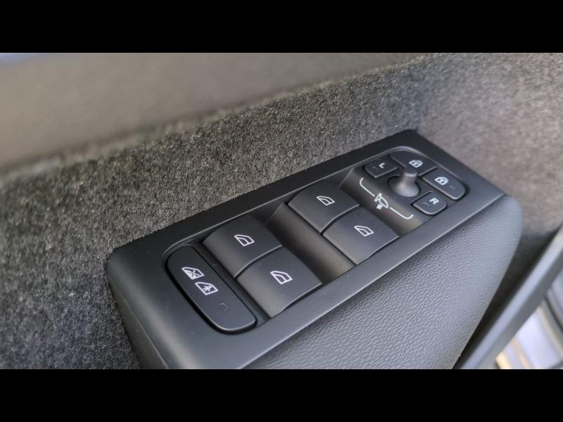 VOLVO XC40 d’occasion à vendre à AIX-EN-PROVENCE chez SUÈDE PROVENCE AUTOMOBILES (Photo 20)