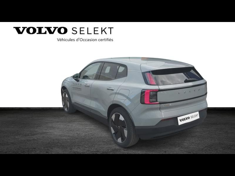 VOLVO EX30 d’occasion à vendre à AIX-EN-PROVENCE chez SUÈDE PROVENCE AUTOMOBILES (Photo 5)