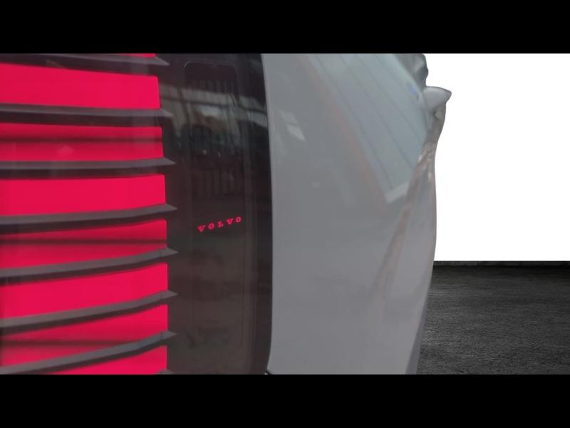 VOLVO EX30 d’occasion à vendre à AIX-EN-PROVENCE chez SUÈDE PROVENCE AUTOMOBILES (Photo 8)