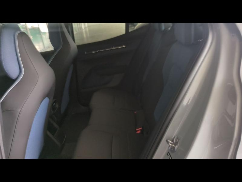 VOLVO EX30 d’occasion à vendre à AIX-EN-PROVENCE chez SUÈDE PROVENCE AUTOMOBILES (Photo 11)